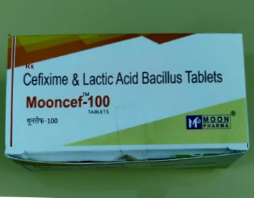 Mooncef-100